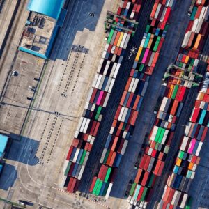 aerial-view-photography-of-container-van-lot-1427107 (1)